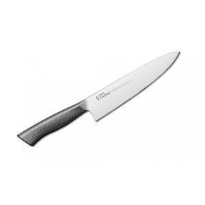 Kasumi Diacross Gyuto japán konyhakés 18cm