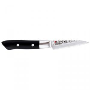 Kasumi HM japán hámozókés 9cm