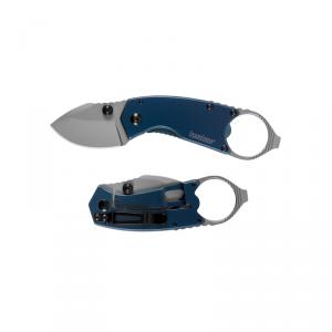 Kershaw Antic zsebkés