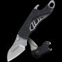 Kershaw Cinder zsebkés kulcstartó