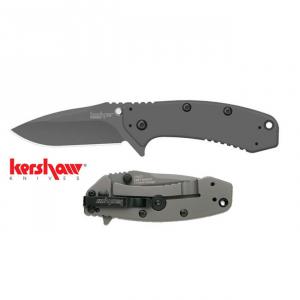 Kershaw Cryo Titán zsebkés