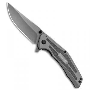 Kershaw DuoJet zsebkés