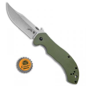 Kershaw Emerson CQC-10K zsebkés