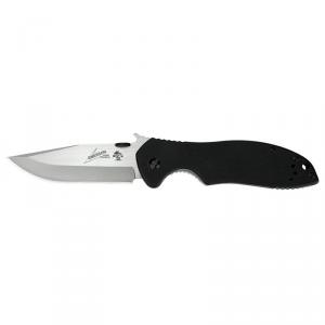 Kershaw Emerson CQC-6K D2 zsebkés