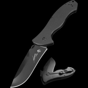Kershaw Emerson CQC-9K zsebkés