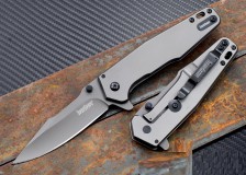 Kershaw Ferrite zsebkés