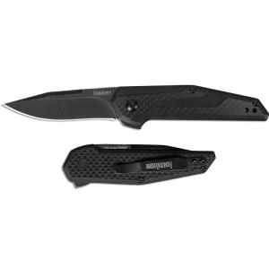Kershaw Fraxion zsebkés