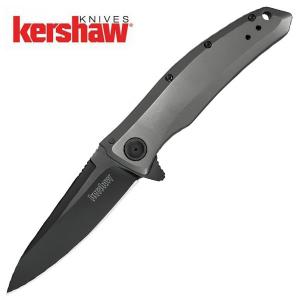 Kershaw Grid zsebkés