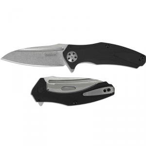 Kershaw Natrix zsebkés
