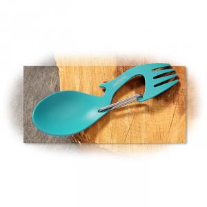 Kershaw Ration Teal étkezési multiszerszám