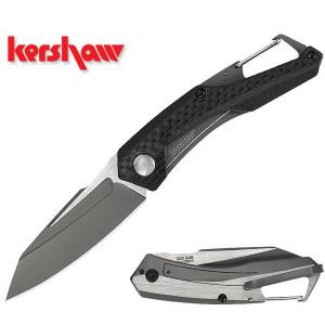 Kershaw Reverb zsebkés