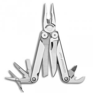 Leatherman Curl multiszerszám