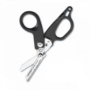 Leatherman Raptor Response - életmentő olló, szürke