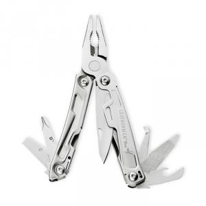 Leatherman REV multiszerszám