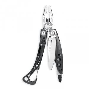 Leatherman SKELETOOL CX multiszerszám