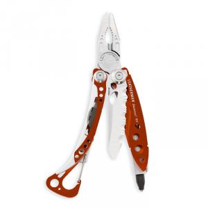 Leatherman SKELETOOL RX multiszerszám