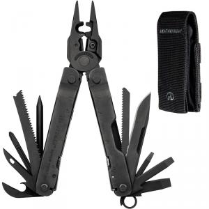 Leatherman SUPER TOOL 300 EOD multiszerszám