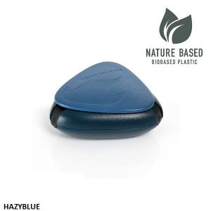 Light My Fire Salt&Pepper; Plus BIO fűszertartó, 4 féle színben