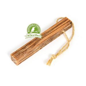 Light My Fire Tinder-on-a-Rope tűzgyújtó