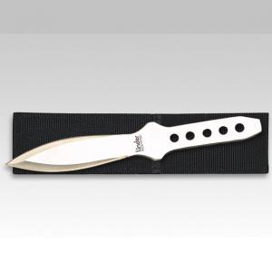 Linder Thrower 17 cm dobókés