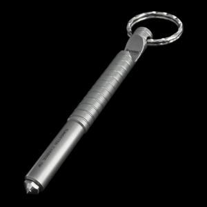 LionSteel Eskaper kubotan