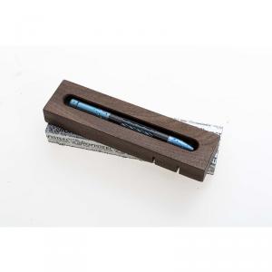 LionSteel Nyala Blue toll