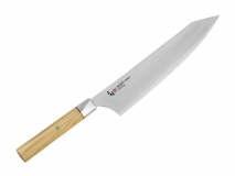Mcusta Zanmai Beyond Gyuto konyhakés 24cm