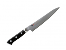 Mcusta Zanmai Classic Damascus Petty hámozó kés 15cm