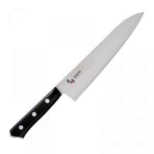 Mcusta Zanmai Modern Molybdenum Gyuto szakácskés 21cm