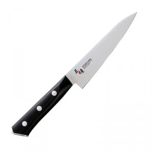 Mcusta Zanmai Modern Molybdenum Petty konyhakés 12cm