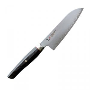 Mcusta Zanmai Revolution Kosantoku konyhakés 15cm