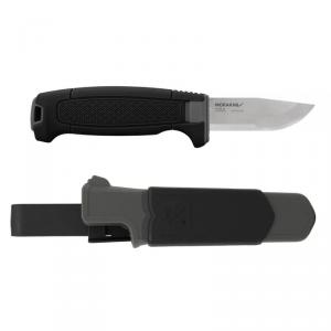 Morakniv AMBERG COMPACT (S) Black Skies