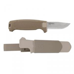 Morakniv AMBERG COMPACT (S) Sandy Shores