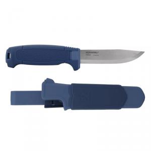 Morakniv AMBERG (S) Blue Mountains