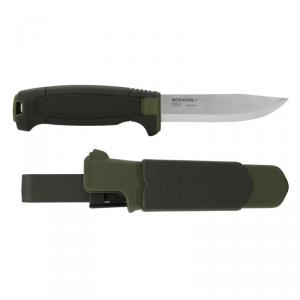 Morakniv AMBERG (S) Deep Forests