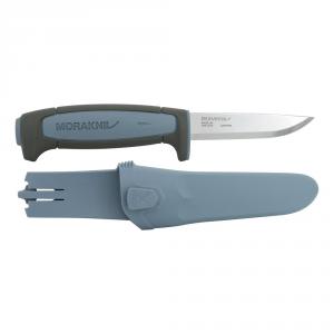 Morakniv Basic 511 Limited Edition 2022 (C) outdoor kés, 14047