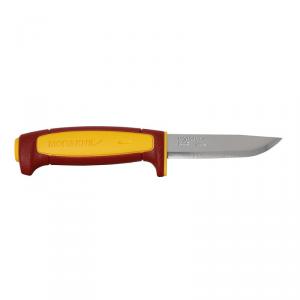 Morakniv Basic 511 Limited Edition 2023 (C) outdoor kés,