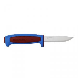 Morakniv Basic 546 Limited Edition 2025 (S) outdoor kés