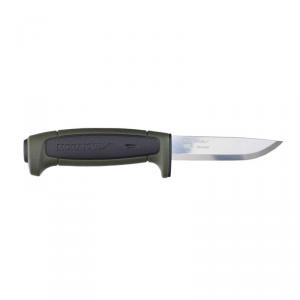 Morakniv BASIC 546 (S) Black/MG