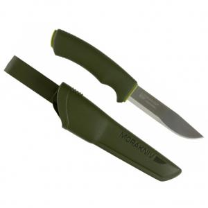 Morakniv Bushcraft Forest outdoor kés, 12493