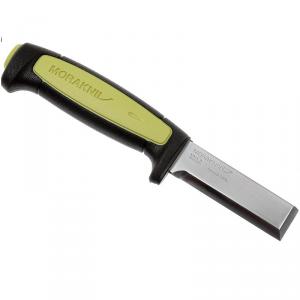 Morakniv Chisel fafaragó kés, 12250