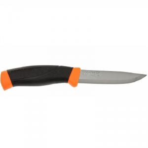 Morakniv Companion F Orange, 11824