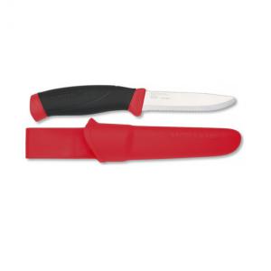 Morakniv Companion F Rescue, 11828