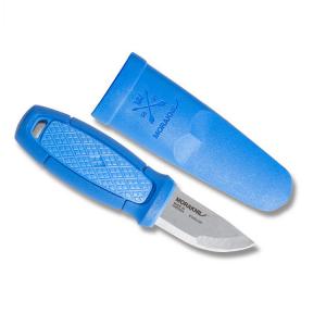 Morakniv Eldris - Blue kés, 12649