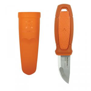 Morakniv Eldris - Burnt Orange kés, 13501