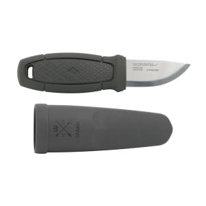 Morakniv Eldris - LightDuty Dark Grey kés, 13843