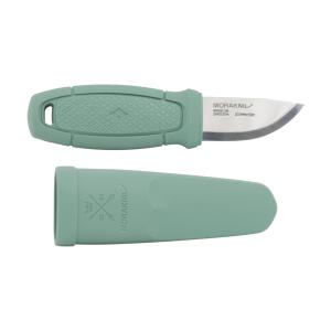 Morakniv Eldris - LightDuty Mint Green kés, 13855