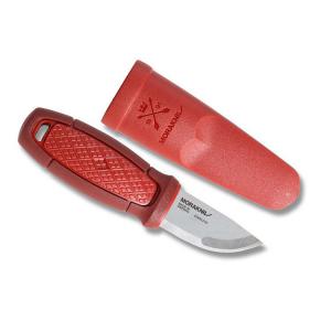 Morakniv Eldris - Red kés, 12648