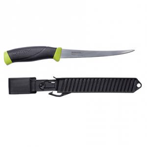 Morakniv Fishing Comfort Fillet 155 filézőkés
