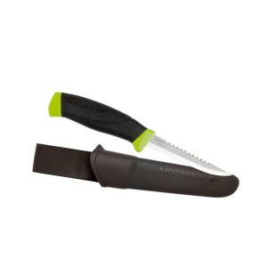 Morakniv Fishing Comfort Scaler 098 filézőkés, 12208
